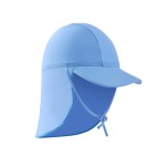 Toddler Sun Hat Factory - Fast Dry UPF50+ Adjustable