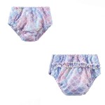 Baby Swim Pant Factory - Adjustable Anti UV Quick Dry