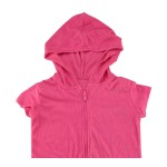 Beach Towel Factory - Soft Terry Cloth Plain