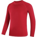 Men's Rashguard Factory - High Elastic Compression