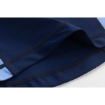 Toddler Swimtop Manufacturer - Long Sleeve Breathable