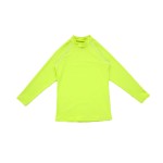 Baby Swimsuit Manufacturer - UPF50+ One Piece