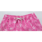 Men's Shorts Manufacturer - Wholesale Polyester Gym