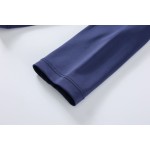 Boys Swim Set Supplier - UV Protection Long Sleeve