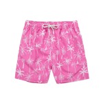 Men's Shorts Manufacturer - Wholesale Polyester Gym