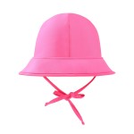 Toddler Sun Hat Factory - UPF50 Cotton Watermelon