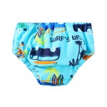 Baby Swim Diaper Manufacturer - Microfiber Anti UV