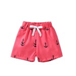 Kids Swim Trunks Supplier - Wholesale Quick Dry