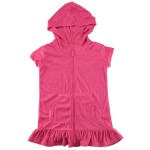 Beach Towel Factory - Soft Terry Cloth Plain