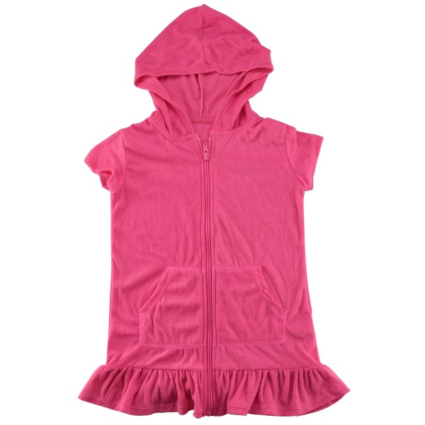 Beach Towel Factory - Soft Terry Cloth Plain