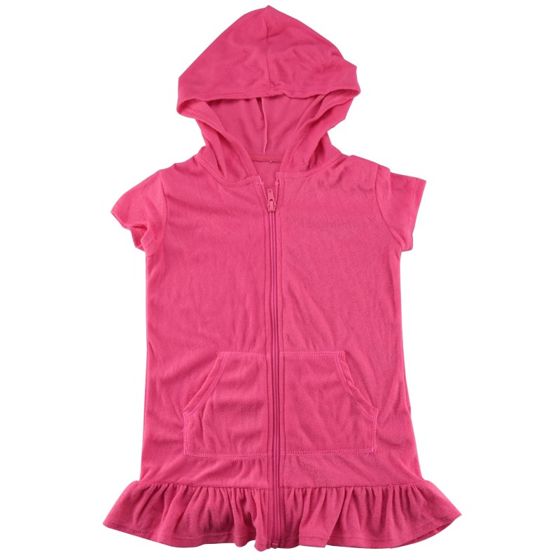 Beach Towel Factory - Soft Terry Cloth Plain