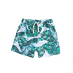 Kids Beachwear Manufacturer - Quick Drying Breathable