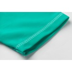 Boys Swimsuit Supplier - Anti UV Front Zipper