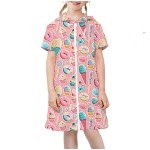 Girls Bath Towel Supplier - Cute Multi Purpose