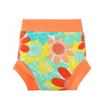Baby Swim Diaper Factory - Reusable Waterproof High Waist
