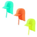 Baby Swim Hat Factory - UPF50 Quick Dry Water