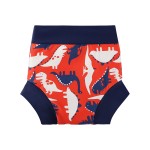 Infant Swim Diaper Manufacturer - One Piece Warm Reusable