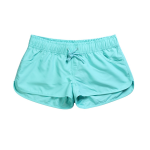 Sports Shorts Manufacturer - Solid Pattern Quick Drying