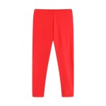 Toddler Swim Pants Factory - Solid Color Age Appropriate