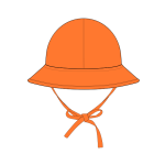 Baby Swimsuits Supplier - Custom Labels Packing