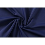 Boys Swim Set Supplier - UV Protection Long Sleeve