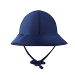 Children Sun Hat Supplier - Custom UPF50 Summer