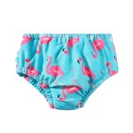Infant Swim Trunk Supplier - Practical Microfiber Material