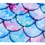 Girls Swimdress Supplier - Brazilian 2 Piece Cartoon