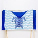 Beach Towel Factory - Personalized Large Quick Dry