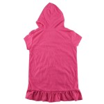 Beach Towel Factory - Soft Terry Cloth Plain