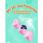 Baby Swim Hat Factory - UPF50 Quick Dry Water