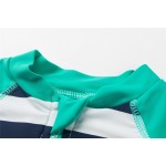 Toddler Swimwear Factory - One Piece UPF50+ Hat