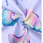 Girls Bath Towel Supplier - Cute Multi Purpose
