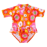 Swimwear Manufacturer - Custom Summer Beach Holiday