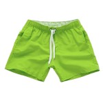 Swim Trunk Supplier - Wholesale Polyester Quick Dry