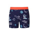 Children Swimsuit Factory - Quick Drying Summer Print
