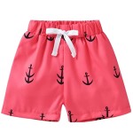 Kids Swim Trunks Supplier - Wholesale Quick Dry
