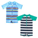 Toddler Swimwear Factory - One Piece UPF50+ Hat