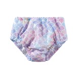 Infant Swim Trunk Supplier - Practical Microfiber Material