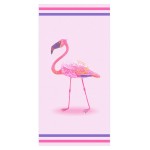 Baby Bath Towel Manufacturer - Quick Drying Absorbent