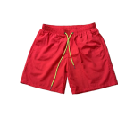 Men's Shorts Factory - Hot Selling Anti UV Plus Size