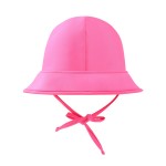 Baby Sun Hat Supplier - UV Protection Bucket
