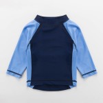 Infant Sun Hat Supplier - UV Proof Beach Bucket