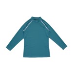 Baby Swimsuit Manufacturer - UPF50+ One Piece