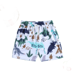 Kids Beachwear Manufacturer - Quick Drying Breathable