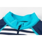 Baby Beachwear Manufacturer - Comfortable Long Sleeve