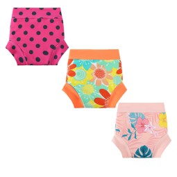 Infant Swim Diaper Manufacturer - One Piece Warm Reusable
