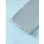 Boys Swimsuit Supplier - UPF50+ Animal Pattern