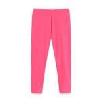 Toddler Swim Pants Factory - Solid Color Age Appropriate