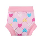 Infant Swim Diaper Manufacturer - One Piece Warm Reusable